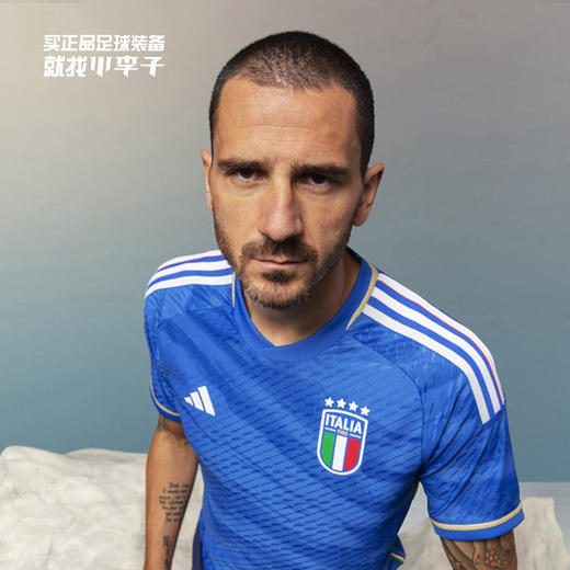 【清仓捡漏】 国家队球衣专区 （特价不退换 如无货则原路退款） 商品图4