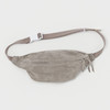 Hender Scheme pig waist pouch bag 日本手工制猪皮腰包 商品缩略图1