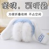 「高颜值！可折叠便携」三丽鸥耳套耳罩保暖女冬天玉桂狗美乐蒂耳包可爱护耳捂子耳暖配饰 商品缩略图1