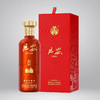 延安牌1935精品酒53度酱香型500ml/瓶 商品缩略图0