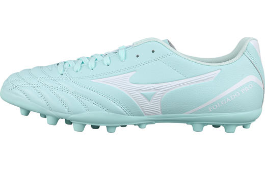 【断码清仓44-45 AG】美津浓Morelia/Morelia Neo/Monarcida/α/FOLGADO AG短钉足球鞋 商品图4