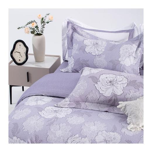 多喜爱-磨毛四件套<花间颂歌> 商品图3