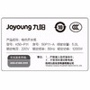 九阳（Joyoung）5L电开水瓶保温家用304不锈钢烧水壶全自动智能恒温5L电热水壶K50-P11 深灰色 商品缩略图1