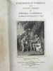 1822年 托马斯·坎贝尔《怀俄明的葛楚德与其他诗歌》 3幅版画插图 全真皮精装36开 商品缩略图2