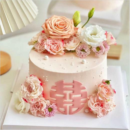 幸福启航 商品图0