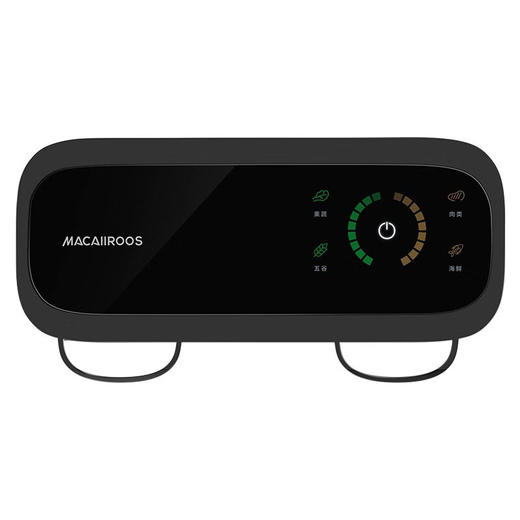 迈卡罗壁挂式食材净化机MC-QX113 商品图1