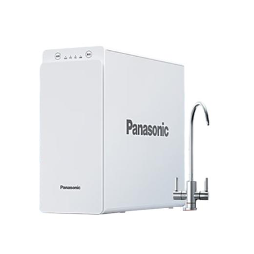 松下TK-ARNB51B净水器68W白色 商品图5