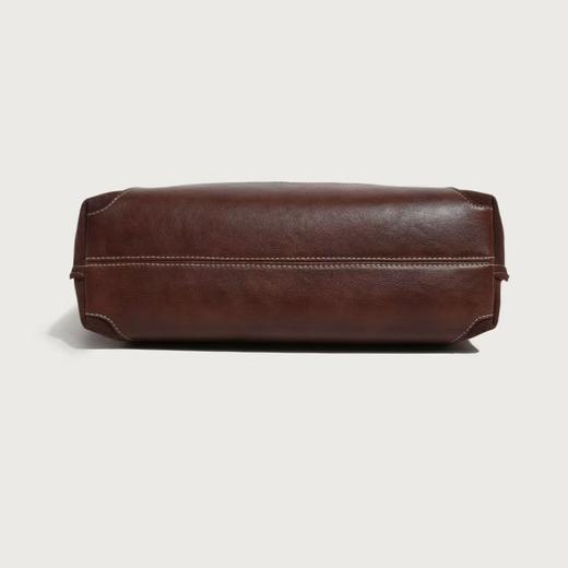 【双旦特惠 明星同款Galarraga】25年新款麂皮绒脏脏包BP0045 商品图4