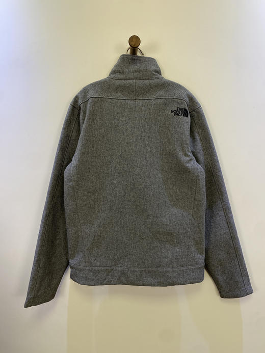 The North Face 北面 户外机能外套 _ODJK(XS) 商品图3