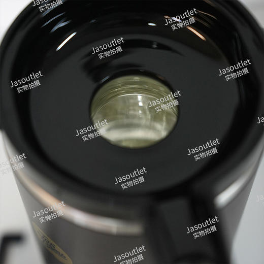 2.2L 咖啡壶 Curtis 适用【此设备仅用于商业用途】 商品图1