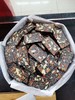 KJ   东阿阿胶（金标）250g，5年陈，已熬成阿胶糕 商品缩略图1