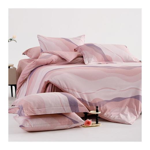 多喜爱-磨毛四件套<梦幻瑶影> 商品图2