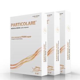 鱼（小金鱼面膜）一盒5片新款（老款停产）