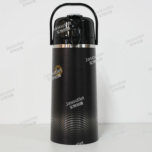 2.2L 咖啡壶 Curtis 适用【此设备仅用于商业用途】 商品图4