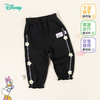 迪士尼女童春秋长裤233DK0601 商品缩略图2