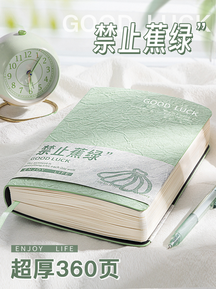 i22VifOtztSBuvrBbg2deXeRvl0IbwUPg5Sh