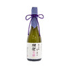 MM 山姆 獭祭（DASSAI）日本进口 美醉清酒（发酵酒）720ml 商品缩略图0
