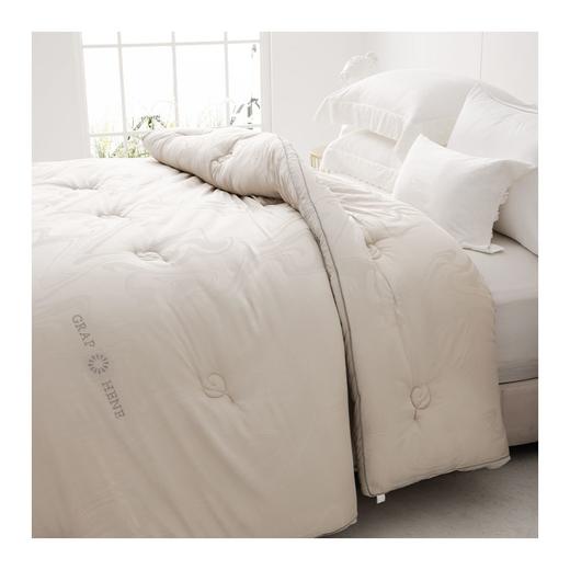 多喜爱《奥兰特石墨烯科技保暖冬被》 商品图1