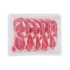 MM 山姆 澳洲谷饲眼肉薄切 750g 商品缩略图4