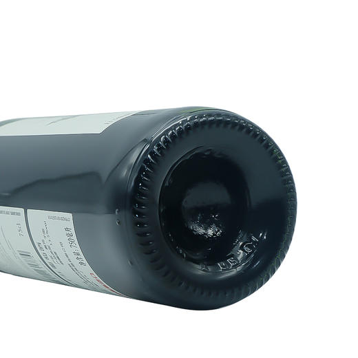 75CL乐奔梅洛干红葡萄酒（酒年份随机发货） 商品图2