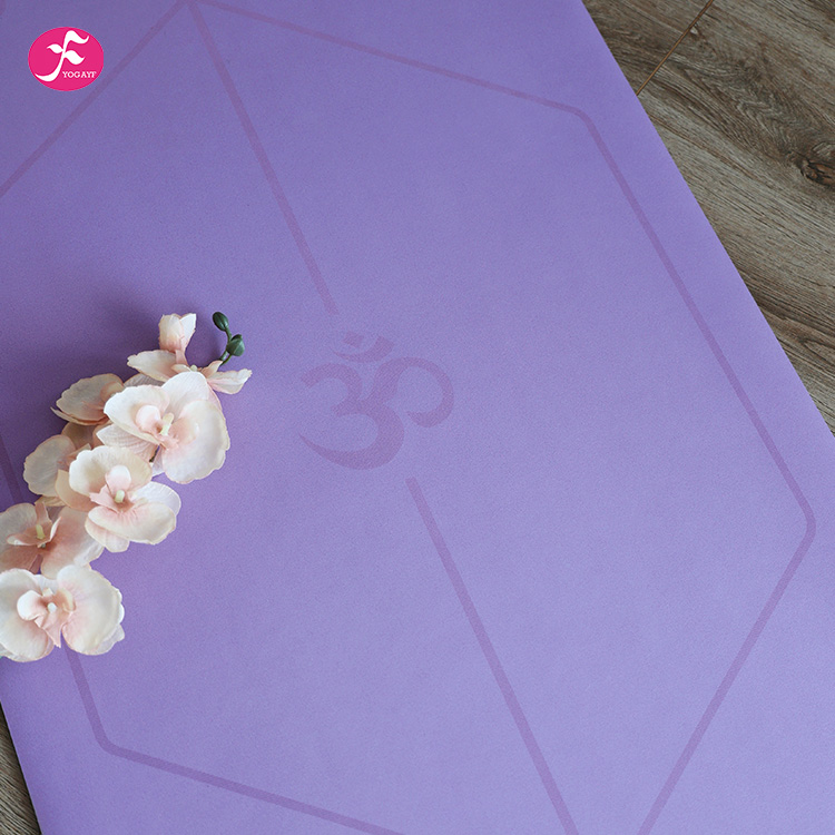 天丝螺纹白色+三分裤+知己OM垫葡萄紫 (1)主图750 拷贝 4.jpg