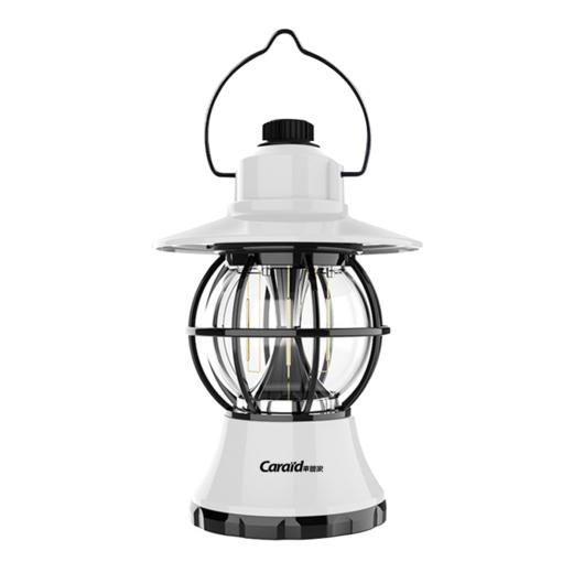 车管家 | 户外露营灯 GJ-8010 商品图5