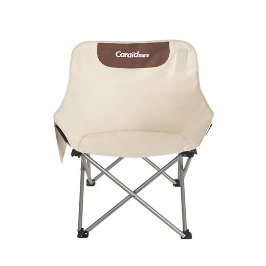 车管家 | 便携月亮椅GJ-2032 商品图1