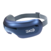 SKG E3二代眼部按摩仪 蓝色 商品缩略图5