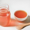 云南屏边高原枇杷蜜/高原荔枝蜜 商品缩略图3