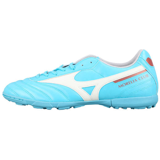 【断码清仓38-39 TF】美津浓Morelia/Morelia Neo/Monarcida/WAVE CUP/FOLGADO TF碎钉足球鞋 商品图6