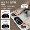 沃莱ICOMON | 智能体脂秤FG2313WB白色 商品缩略图4