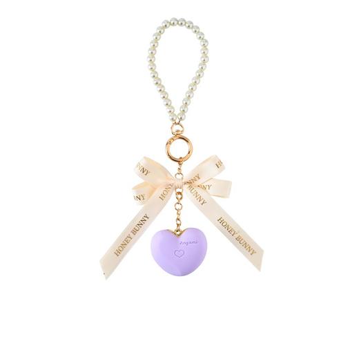 告白兔 甜芯二代APP智能遥控跳蛋震动按摩女用小玩具便携双色可选 商品图5