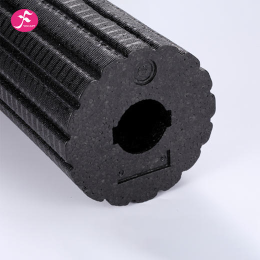 一梵齿轮瑜伽柱、松解泡沫轴 15*29CM/个【PMZ-H】 商品图2