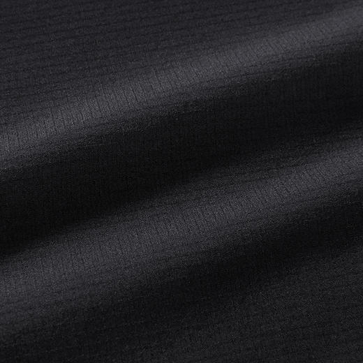 KAILAS凯乐石 户外运动 男款AC 80 连帽棉服 KG2430120 商品图4