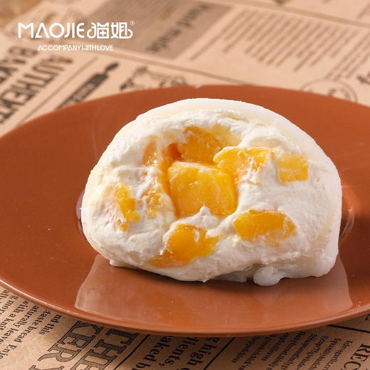 雪媚娘 商品图1