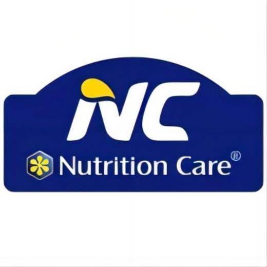 纽新宝Nutrition care秘妍花园益生菌秘妍花园益生菌2g*8瓶 商品图6