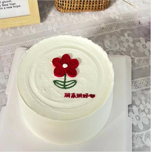 玥来玥好 商品图0