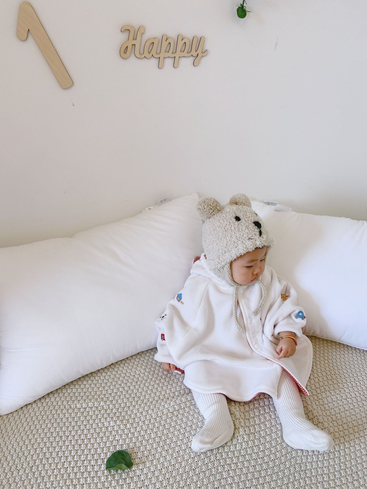 mmexport1599302461708