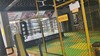 顺庆白土坝恒力运动馆单次券 商品缩略图3