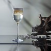 璞瑄酒店 | 昆仑煮雪 / 三重茶 / 空境研茶 璞瑄观夏联名茶调鸡尾酒 商品缩略图0