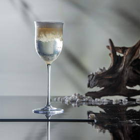 璞瑄酒店 | 昆仑煮雪 / 三重茶 / 空境研茶 璞瑄观夏联名茶调鸡尾酒