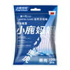 小鹿妈妈细滑圆线牙线棒牙签100支/袋*6 （共600支） 商品缩略图3