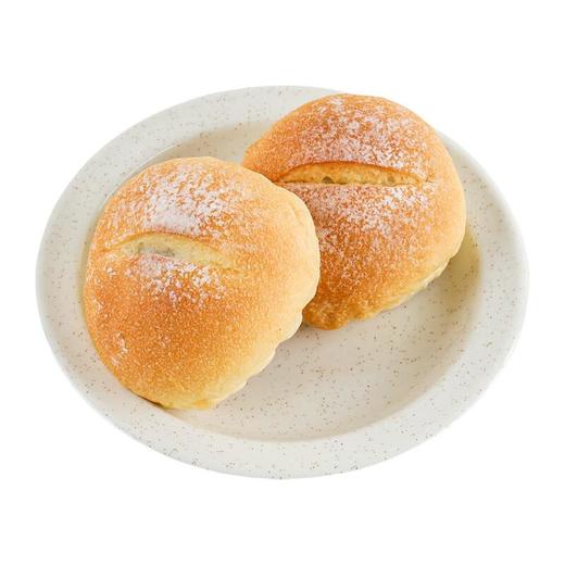 伊藤品质芋泥麻薯大米面包 80g/袋 商品图3