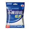 小鹿妈妈洁齿护理旺虎牙线棒200支/袋*3 （共600支） 商品缩略图4