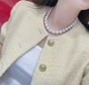 12-14mm澳白项链 商品缩略图3