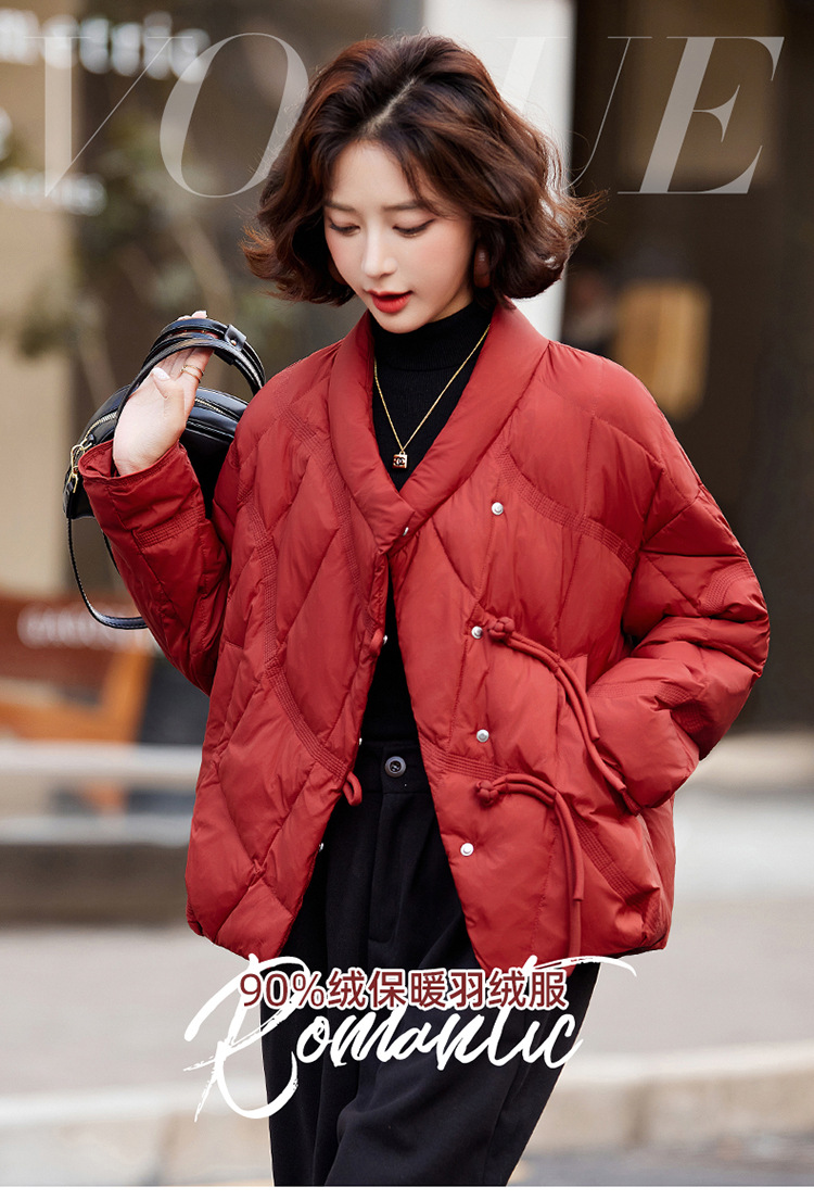 i22VifOtztSBuvrBbgyVeZPWLK1gIS7hfOYr