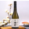 MM 山姆 獭祭（DASSAI)日本进口 新生纯米大吟酿23清酒 720ml 商品缩略图1
