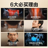 SKG揉捏颈椎按摩仪 N5系列2代 商品缩略图6