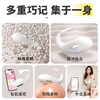 【女用器具】谜姬 电击鲸鱼情趣跳蛋震动异地遥控 联系负责人备案 商品缩略图6