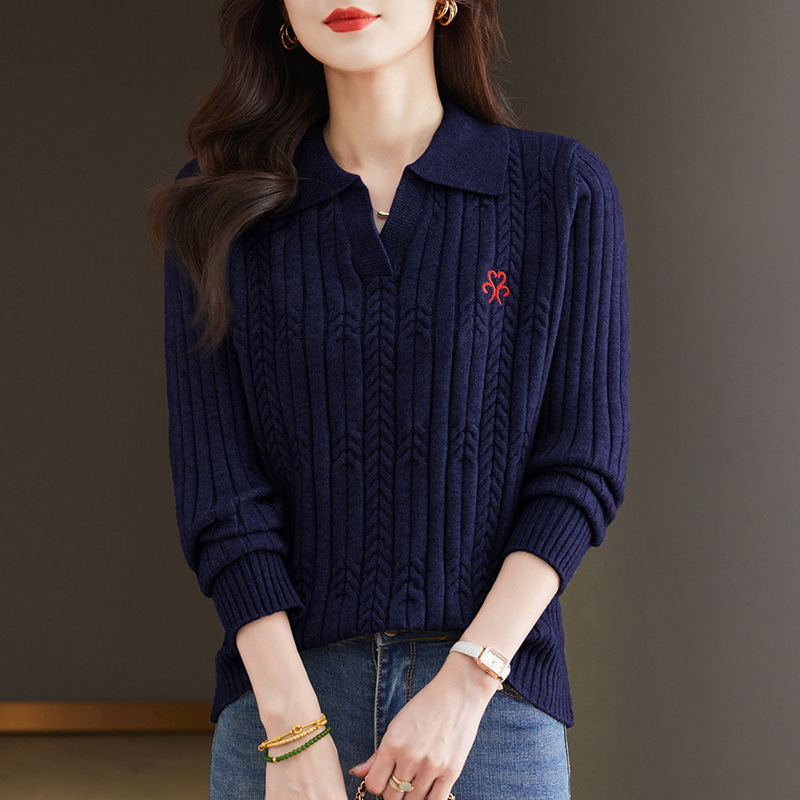 hm+RgvKtz9QaeQvmdimkfFwlWRC+zIDQ7DJr